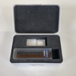 hellma-cuvette-quartz-10mm-100-600-10-k-41-matched-pair-cells-284