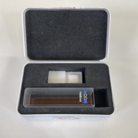 hellma-cuvette-quartz-10mm-100-600-10-k-41-matched-pair-cells-284