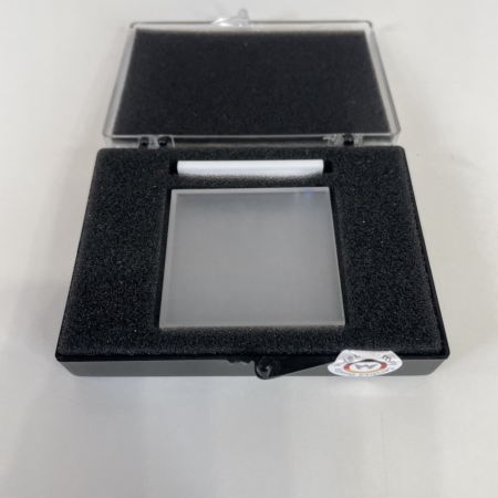 hellma-cell-100-q-s-40mm-optical-path-length-100-40-40-ptfe-lid