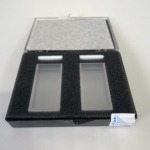 hellma-quartz-glass-cell-cuvette-104-qg-20mm-pair-ptfe-lid-far-uv