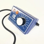 electrothermal-mc732-temperature-controller-analogue-for-heating-mantle