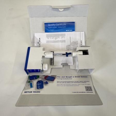 mettler-toledo-ph-sensor-inlab-routine-pro-51343054