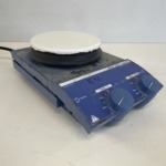 ika-ret-c-basic-hotplate-magnetic-stirrer
