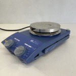 ika-rct-basic-hotplate-magnetic-stirrer