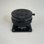 newport-model-487-height-adjustable-rotary-stage
