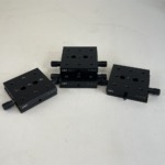 newport-m-tsx-1d-dovetail-linear-stage