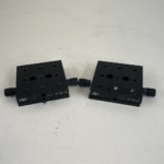 newport-m-tsx-1a-dovetail-linear-stage