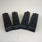newport-m-prc-1-optical-rail-carrier