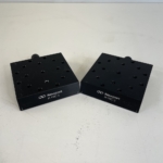 newport-m-prc-3-optical-rail-carrier