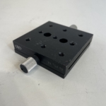 newport-m-tsx-1b-dovetail-linear-stage