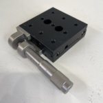 newport-m-423-linear-stage