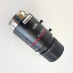 kowa-lm25jc10m-2-3-25-mm-10-megapixel-lens