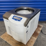 freeze-dryer-christ-alpha-2-4-ld-plus