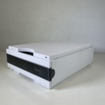 agilent-1260-infinity-g1321b-fld-fluorescence-detector