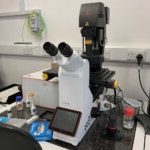 leica-stellaris-5-confocal-microscope-platform