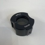 thorlabs-clr1-m-rotatable-o1-o25-4-mm-lens-mount