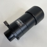 olympus-microscope-c5060-adu-camera-adapter