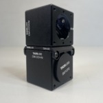 thorlabs-cm1-dch-m-cage-cube-cm1-cc-sm1cp2-ffm1-bundle
