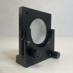 newport-kinematic-mounts-gimbel-mount-gm-2
