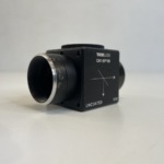thorlabs-cm1-bp108-cube-mounted-pellicle-beamsplitter