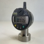 the-mitutoyo-543-271b-absolute-digimatic-indicator