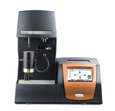 ta-tga-550-discovery-tga-thermogravimetric-analysis