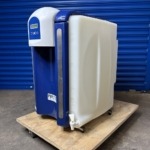 purite-select-analyst-40-tank-water-purification-system-ondeo