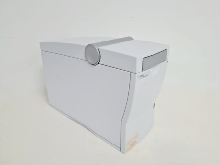 agilent-2100-bioanalyzer-g2939a-dna-rna-sizing-and-quantification