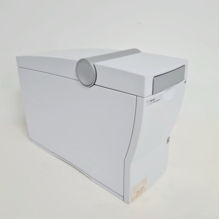 agilent-2100-bioanalyzer-g2939a-dna-rna-sizing-and-quantification