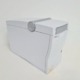 agilent-2100-bioanalyzer-g2939a-dna-rna-sizing-and-quantification