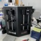 atrandi-onyx-3-microfluidics-analysis-droplet-manipulation-platform