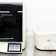 Bio-Rad QX200 Droplet Digital PCR (ddPCR) System