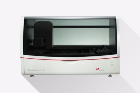 agilent-dako-autostainer-link-48-pt-link-pc-dakolink-software-for-ihc
