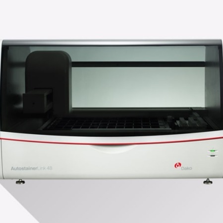 agilent-dako-autostainer-link-48-pt-link-pc-dakolink-software-for-ihc