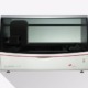 agilent-dako-autostainer-link-48-pt-link-pc-dakolink-software-for-ihc