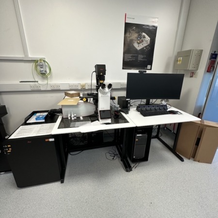 leica-stellaris-5-confocal-microscope-platform