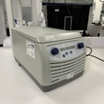 eppendorf-5418r-refrigerated-centrifuge-with-rotor-fa-45-18-11-5401000013