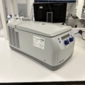 eppendorf-refrigerated-centrifuge-5427-r-5429000060-with-rotor-fa-45-12-17