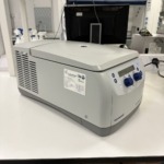 eppendorf-refrigerated-centrifuge-5427-r-5429000060-with-rotor-fa-45-12-17