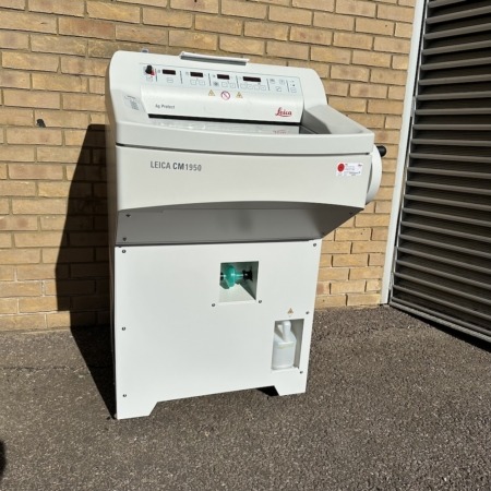 leica-cm1950-cryostat-for-advanced-applications-14047742457