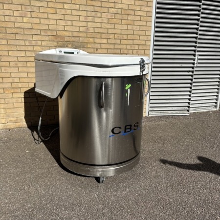 cbs-v-3000ab-70-litre-isothermal-liquid-nitrogen-freezer-cbs55305v