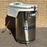 cbs-v-1500ab-30-litre-isothermal-liquid-nitrogen-freezer-cbs55156v