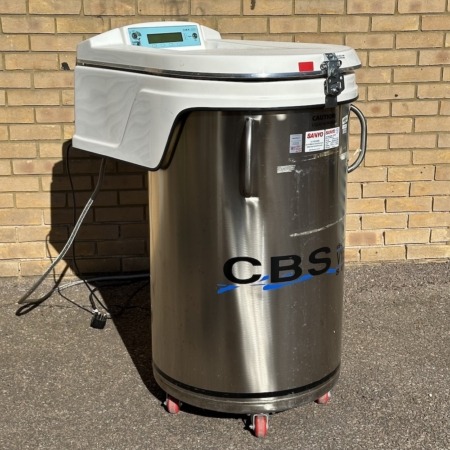 cbs-v-1500ab-30-litre-isothermal-liquid-nitrogen-freezer-cbs55156v