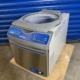 labconco-refrigerated-centrivap-benchtop-vacuum-concentrator-7310035
