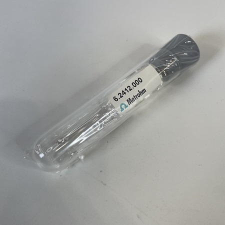 metrohm-6-2412-000-weighing-boat-glass-new-unused