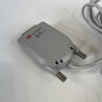 keysight-technologies-data-acquisition-usb-gpib-interface-82357b