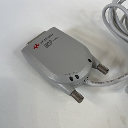 keysight-technologies-data-acquisition-usb-gpib-interface-82357b