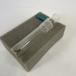 metrohm-60342110-generator-electrode-without-diaphragm-6-0342-110