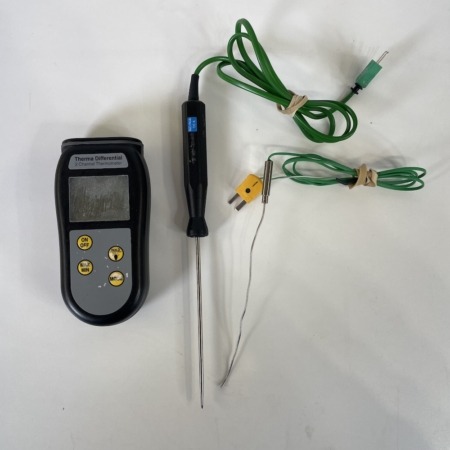 digital-thermometer-eti-with-2-thermocouples