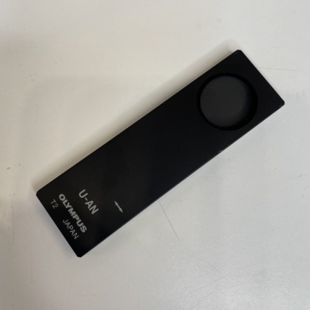 olympus-u-an-analyzer-slider-for-u-ura-u-rla